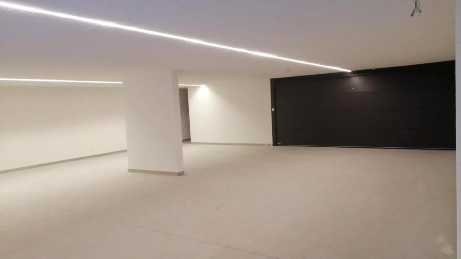 Apartament Casa Giordana Torri Del Benaco Włochy