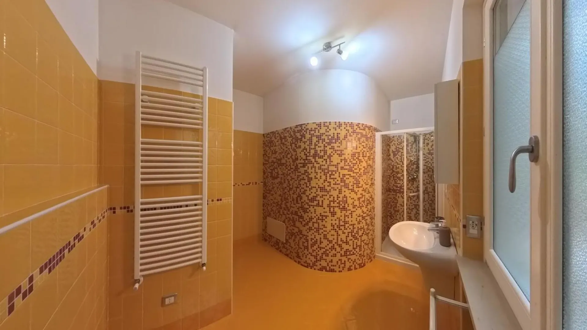 Apartament Casa Giordana Torri Del Benaco